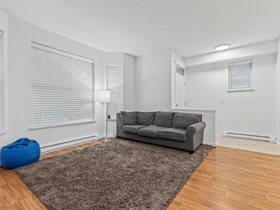 1427 Collins Road - 5