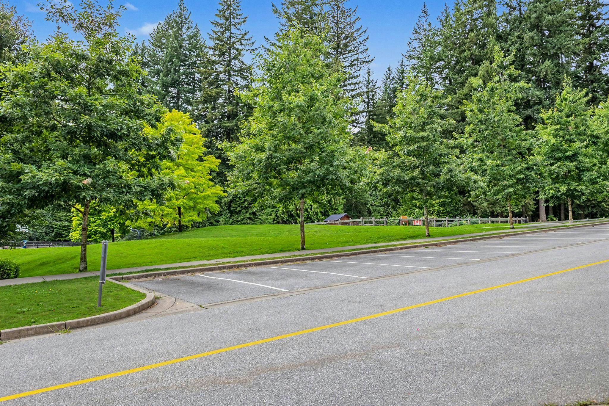 1427 Collins Road - 5