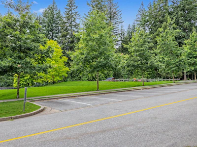 1427 Collins Road - 5