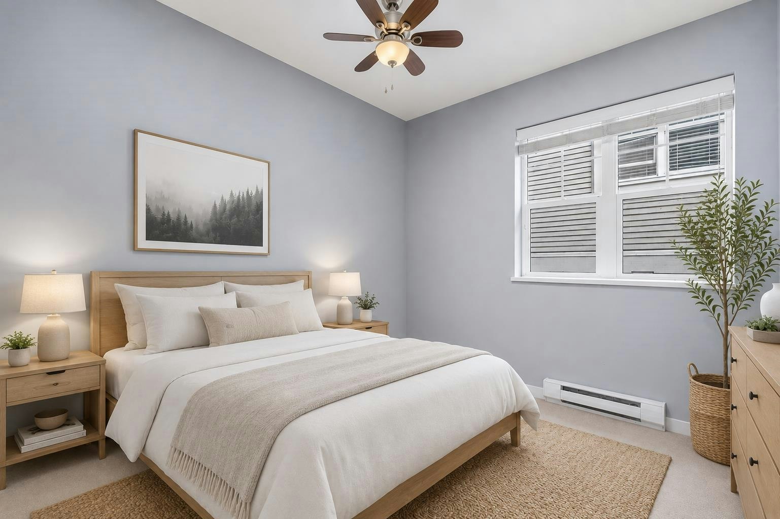 1427 Collins Road, Coquitlam, BC, V3E 0A9 - 24