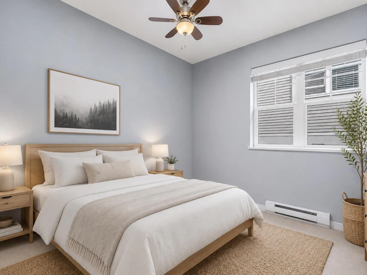 1427 Collins Road, Coquitlam, BC, V3E 0A9 - 24
