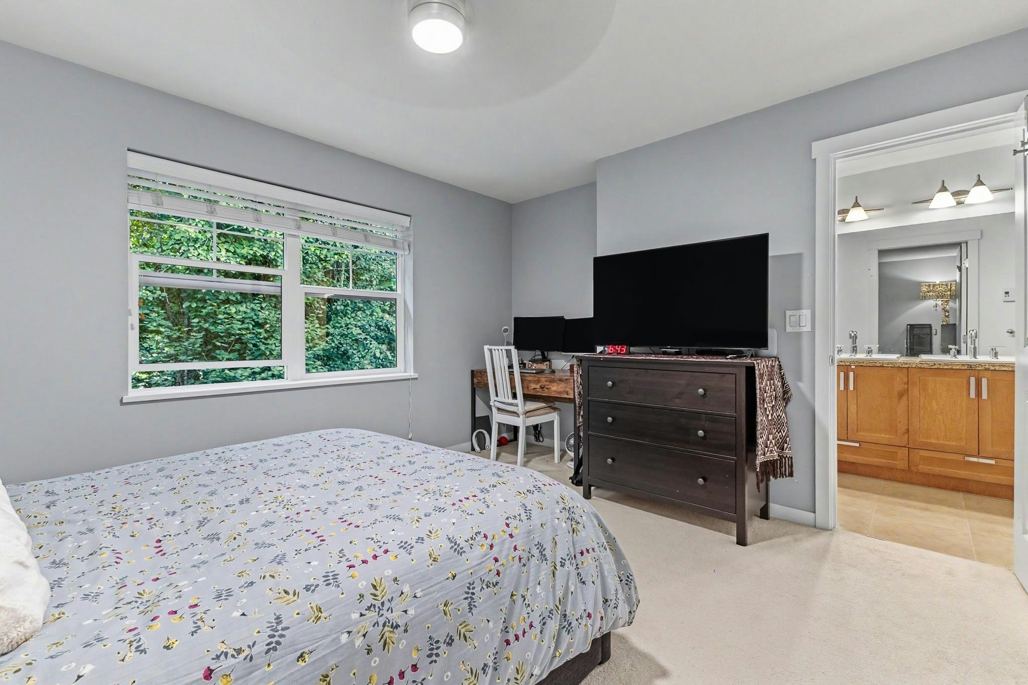 1427 Collins Road, Coquitlam, BC, V3E 0A9 - 17