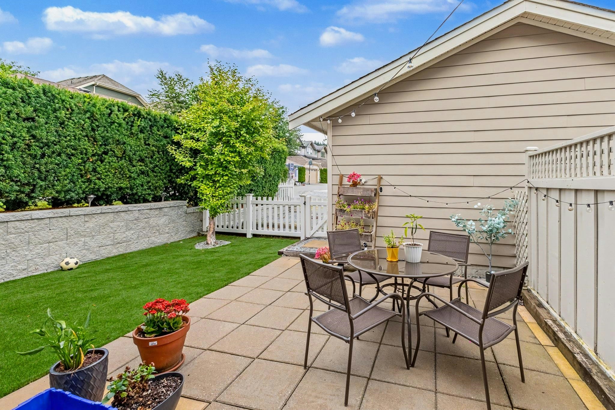 1427 Collins Road, Coquitlam, BC, V3E 0A9 - 30