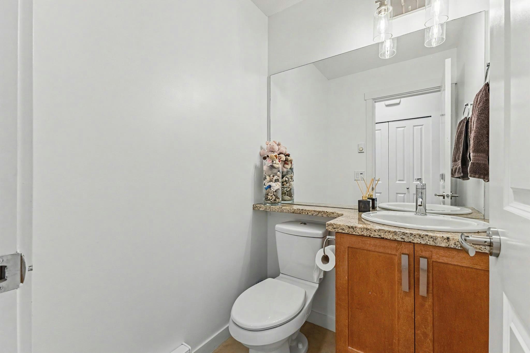 1427 Collins Road, Coquitlam, BC, V3E 0A9 - 8