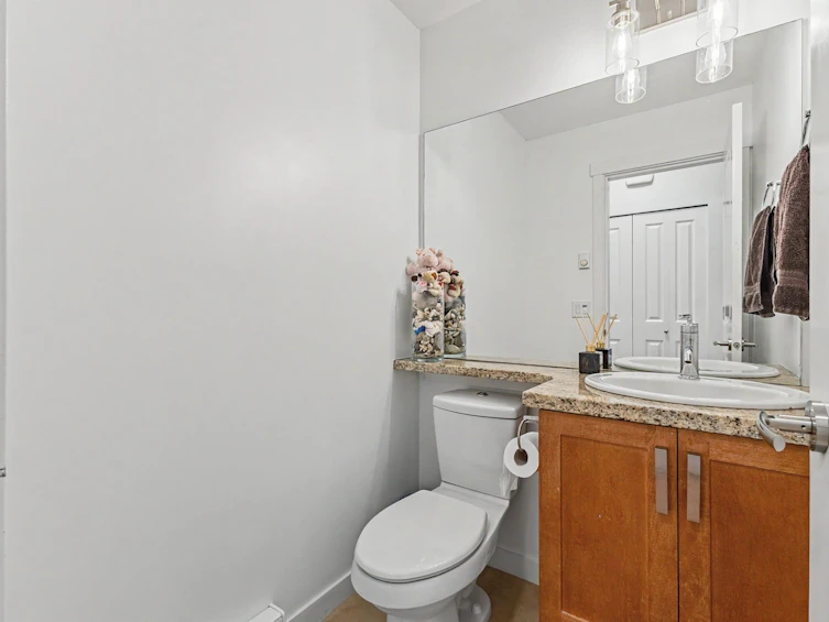 1427 Collins Road, Coquitlam, BC, V3E 0A9 - 8