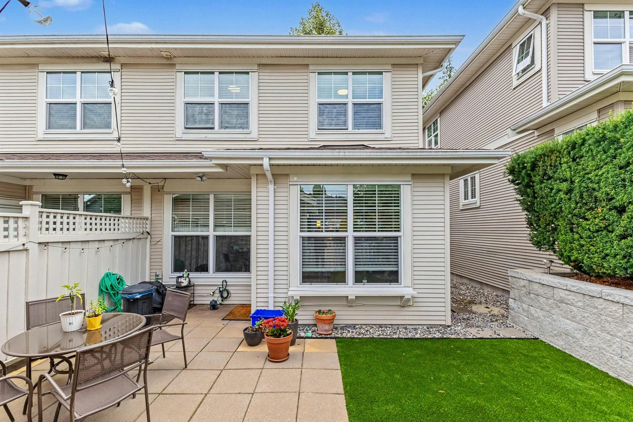 1427 Collins Road - 3