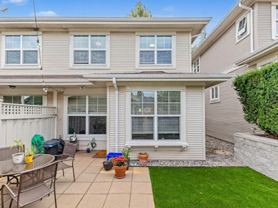 1427 Collins Road - 3
