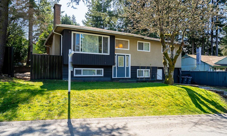 15084 Raven Place