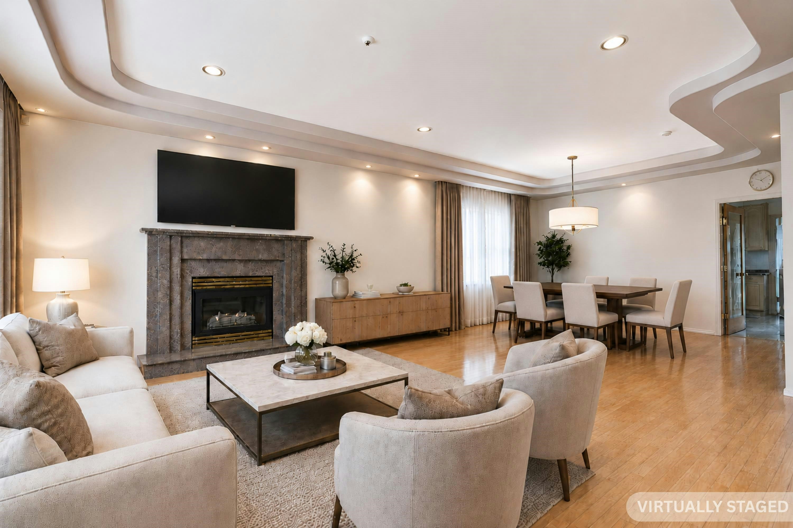 2304 Garden Drive - 4