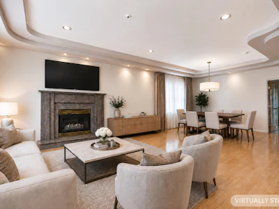 2304 Garden Drive - 4