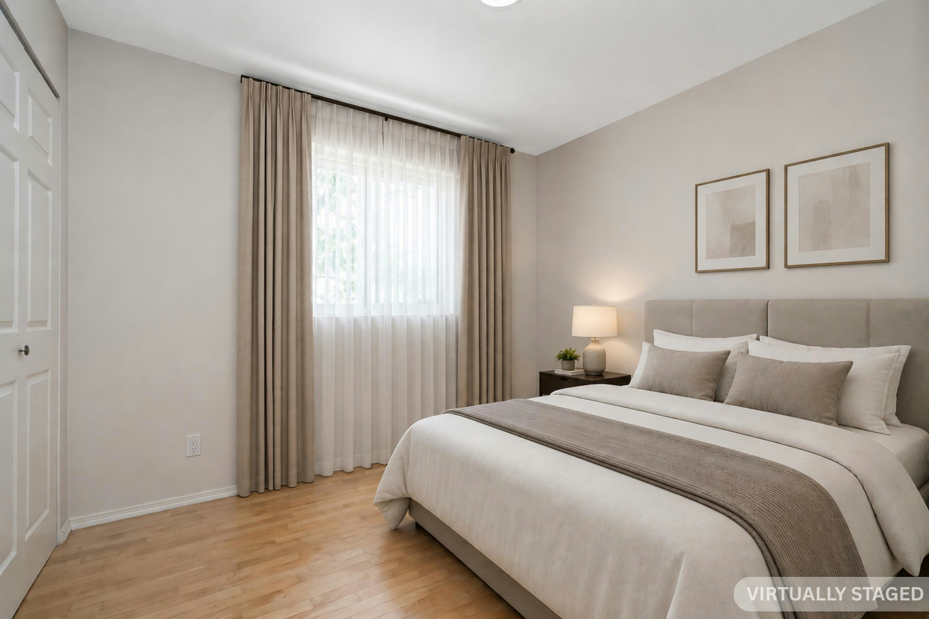 2304 Garden Drive, Vancouver, BC, V5N 4X3 - 14
