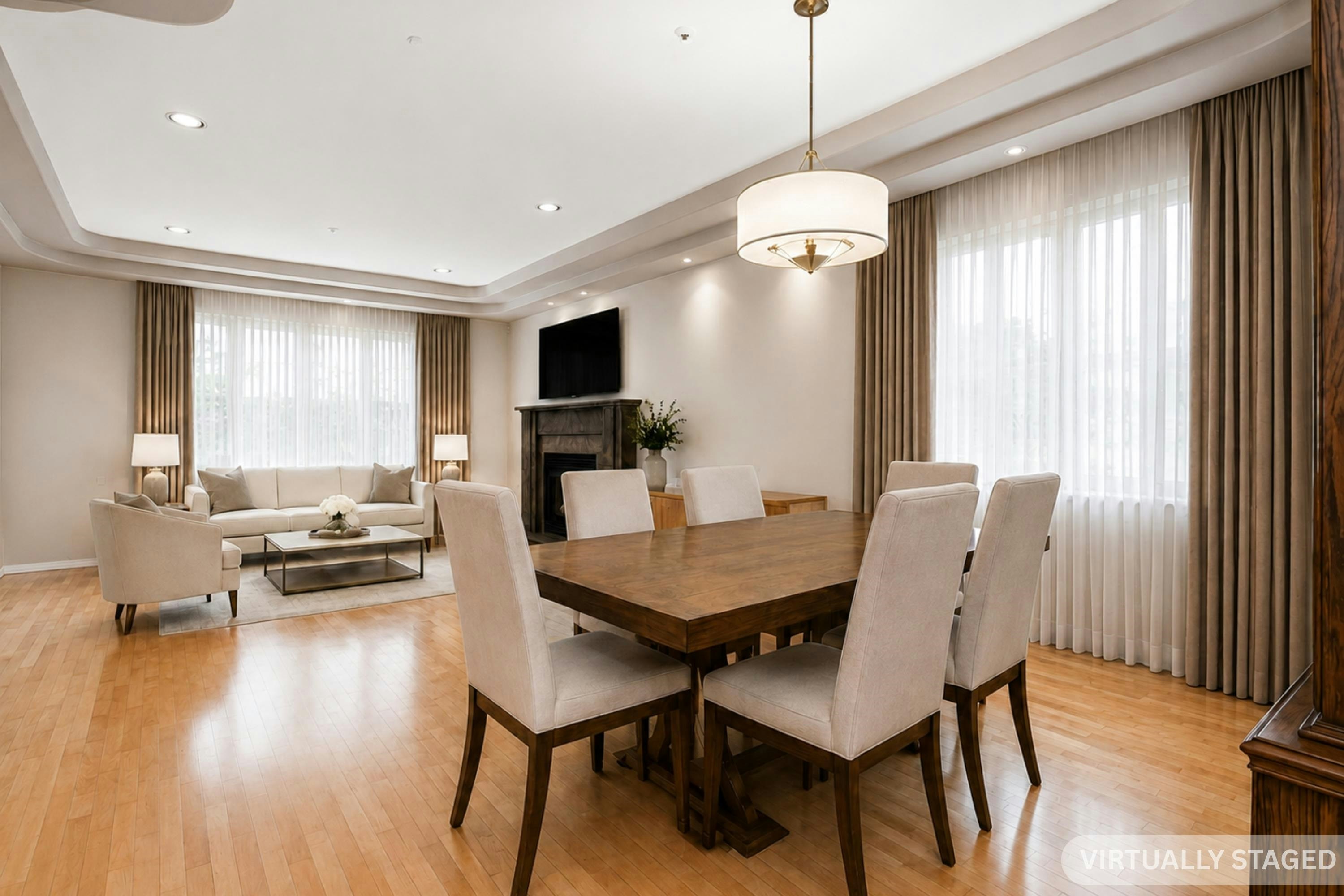 2304 Garden Drive, Vancouver, BC, V5N 4X3 - 7