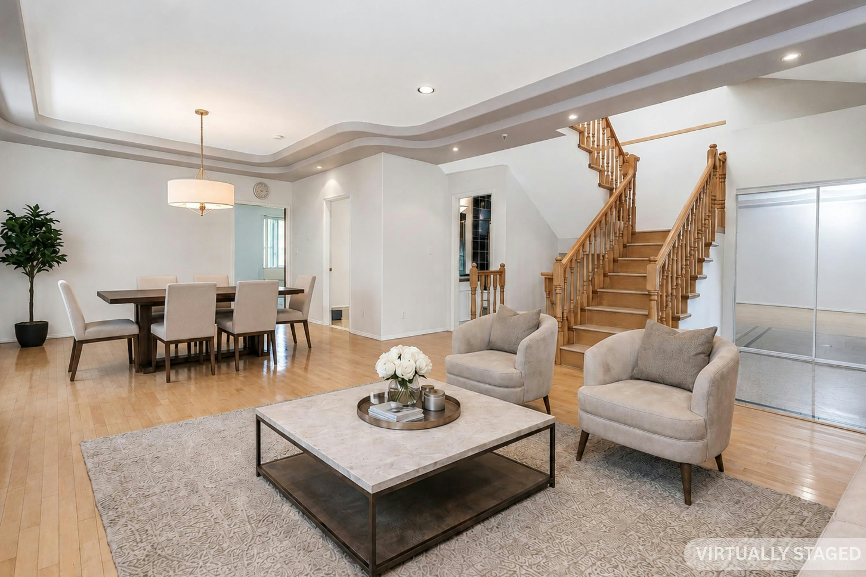 2304 Garden Drive - 5