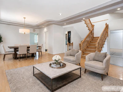 2304 Garden Drive - 5