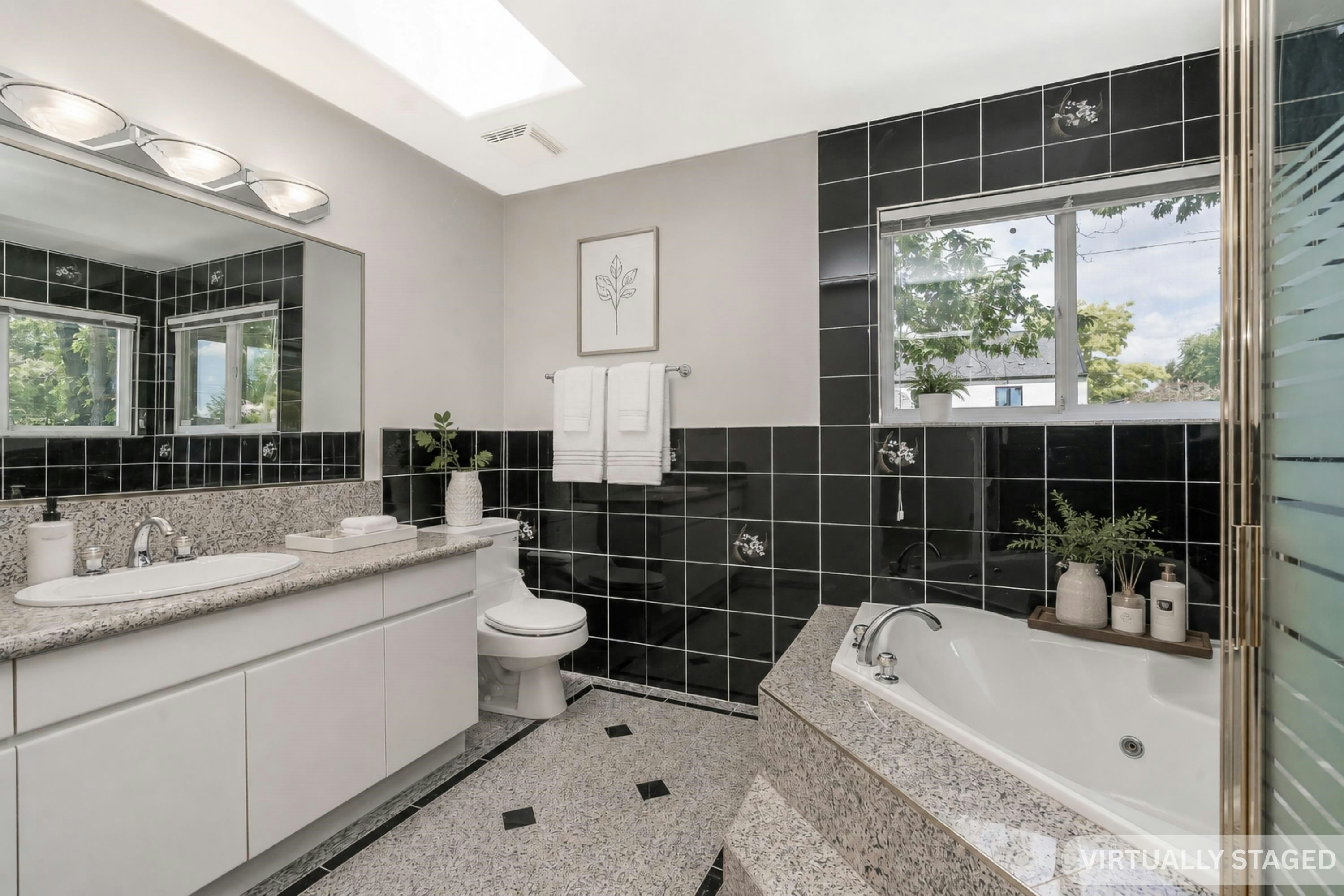 2304 Garden Drive, Vancouver, BC, V5N 4X3 - 23