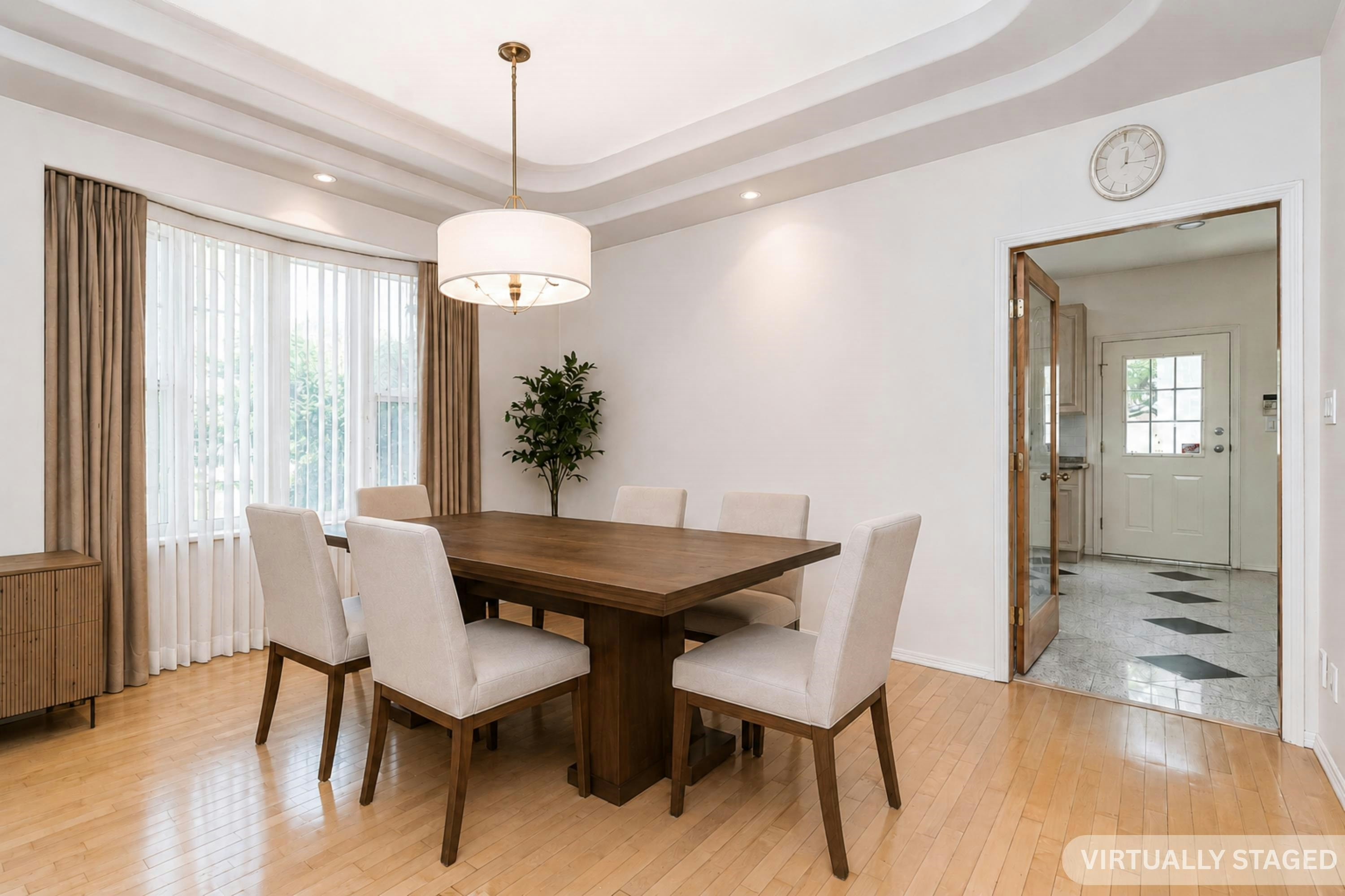 2304 Garden Drive, Vancouver, BC, V5N 4X3 - 6