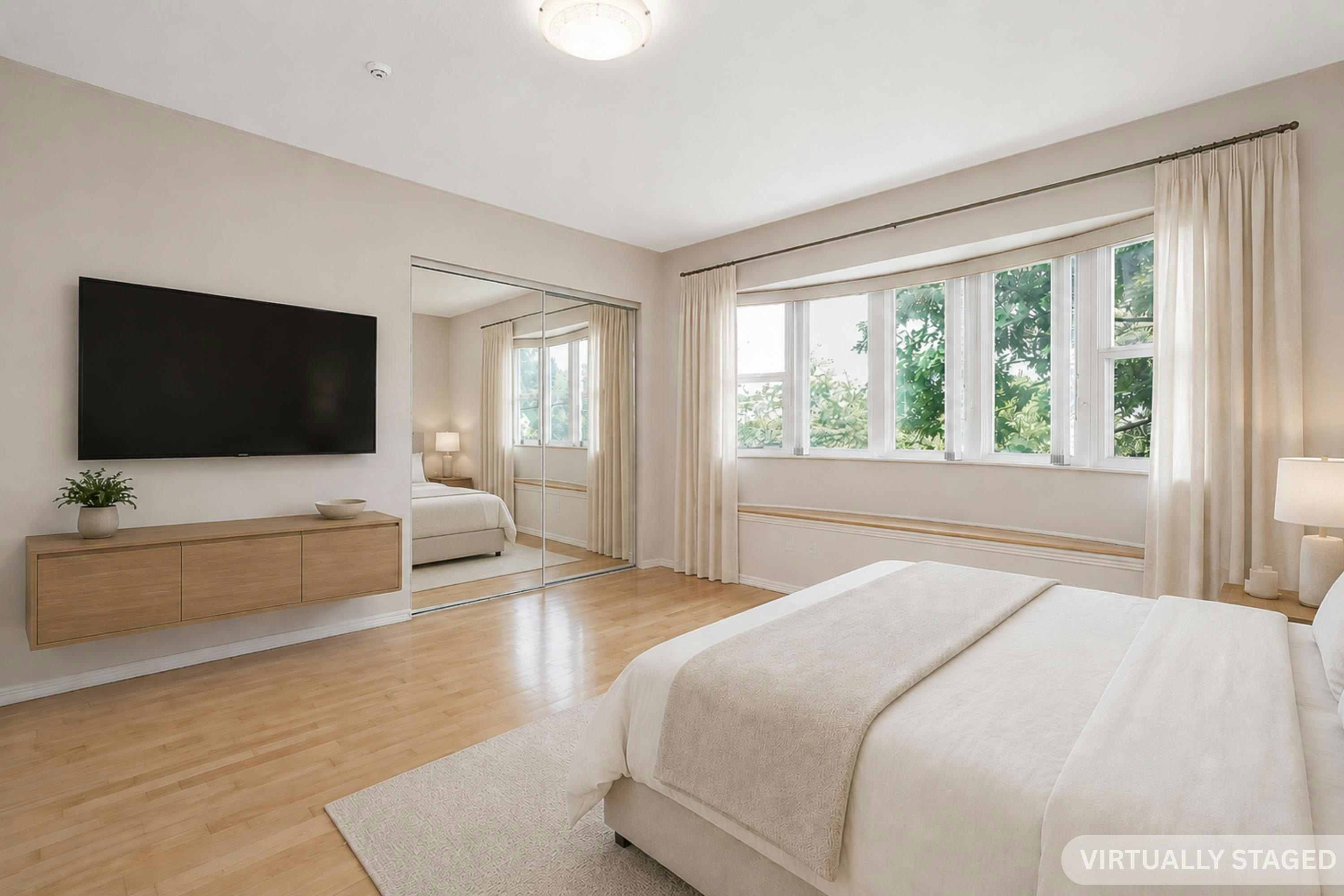 2304 Garden Drive, Vancouver, BC, V5N 4X3 - 18