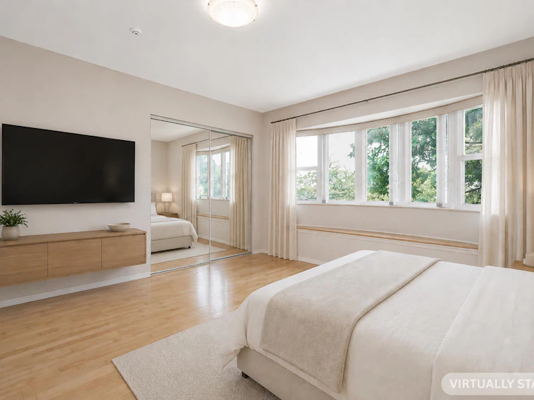 2304 Garden Drive, Vancouver, BC, V5N 4X3 - 18