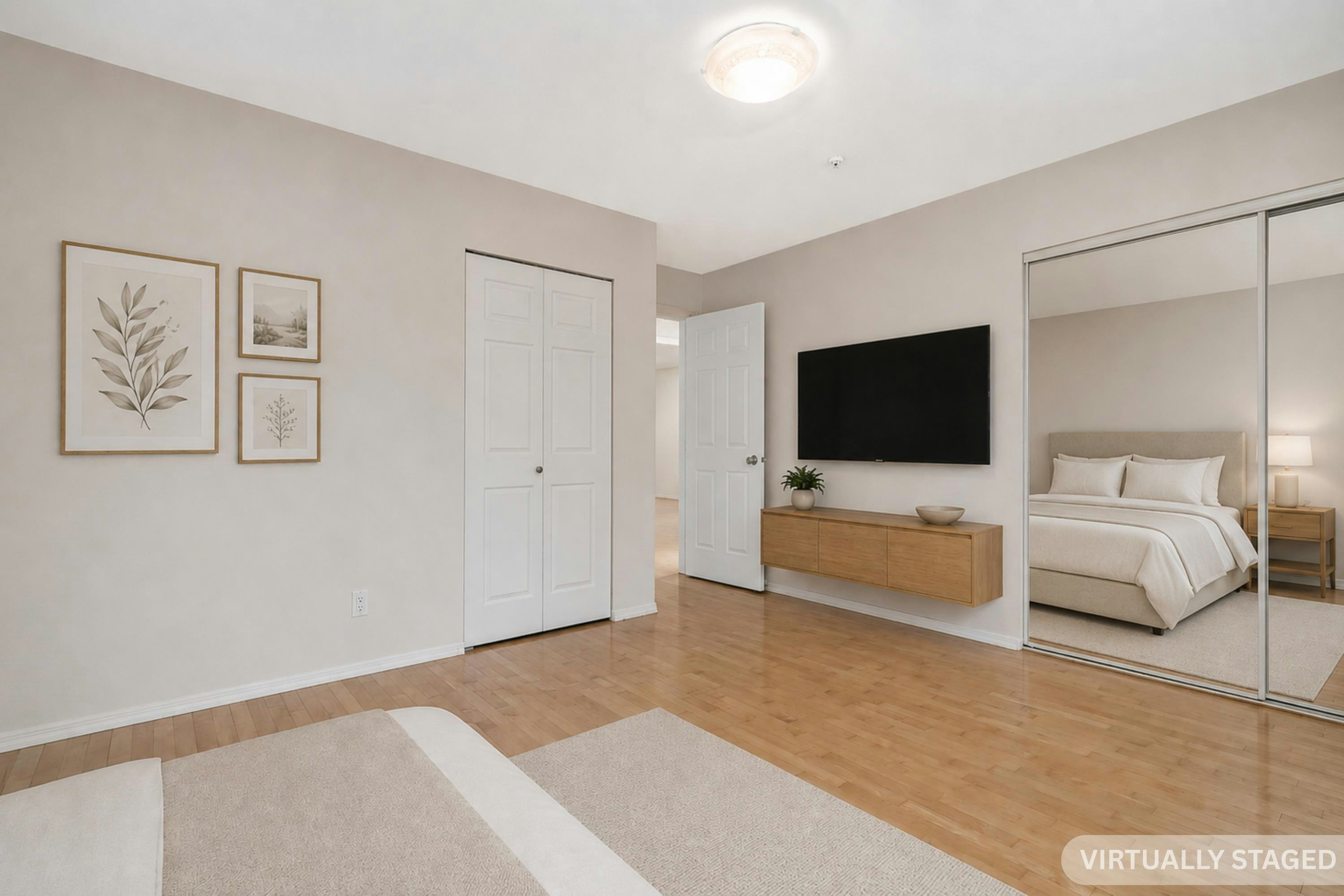 2304 Garden Drive, Vancouver, BC, V5N 4X3 - 17
