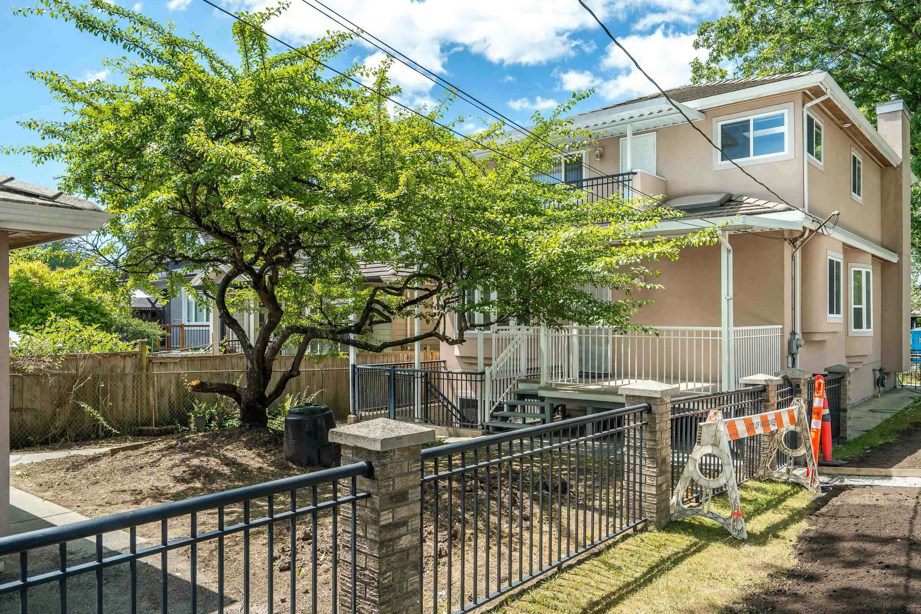 2304 Garden Drive, Vancouver, BC, V5N 4X3 - 31