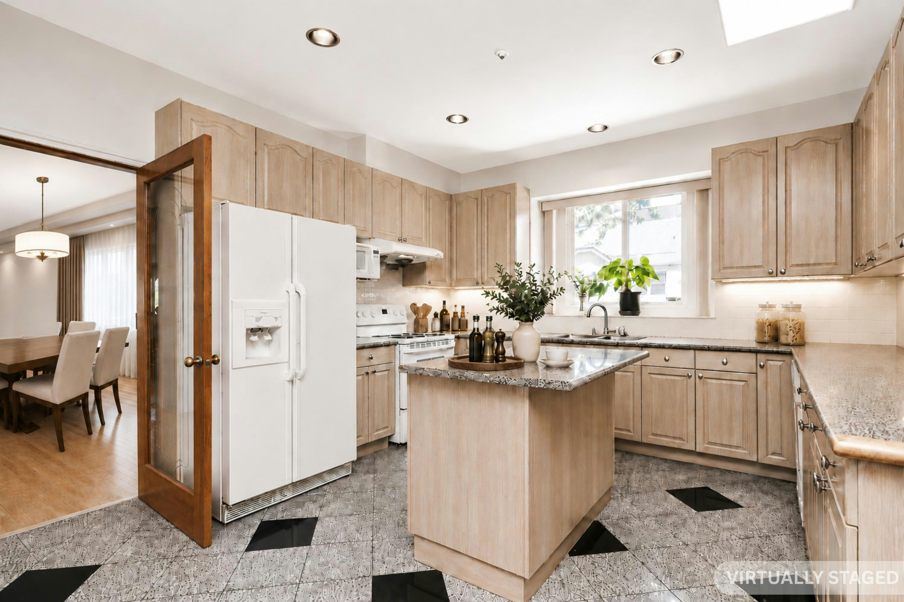 2304 Garden Drive, Vancouver, BC, V5N 4X3 - 9