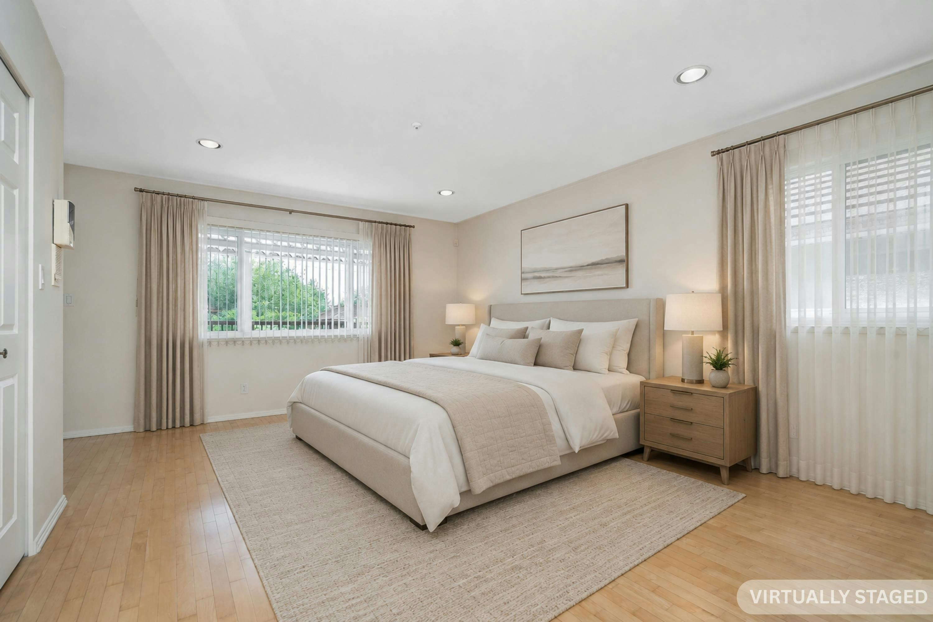 2304 Garden Drive, Vancouver, BC, V5N 4X3 - 19