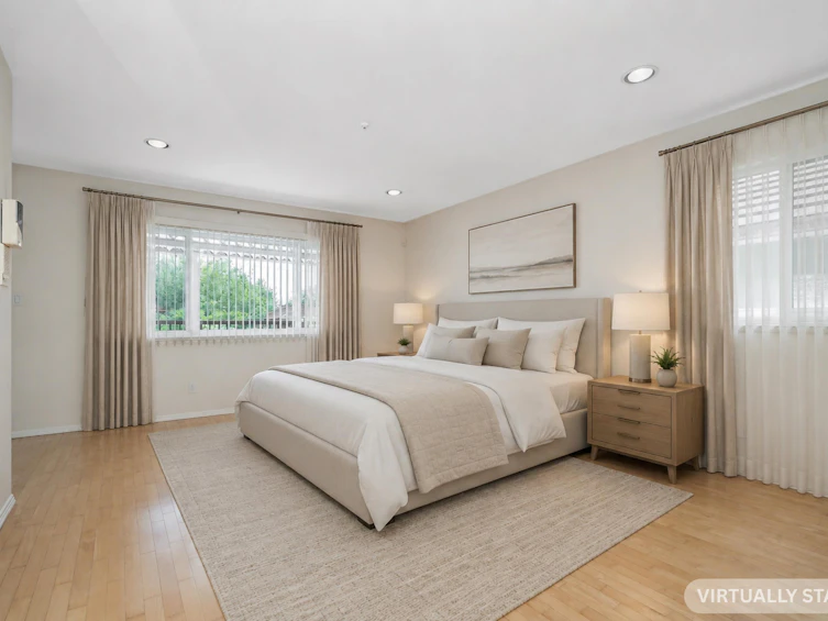 2304 Garden Drive, Vancouver, BC, V5N 4X3 - 19