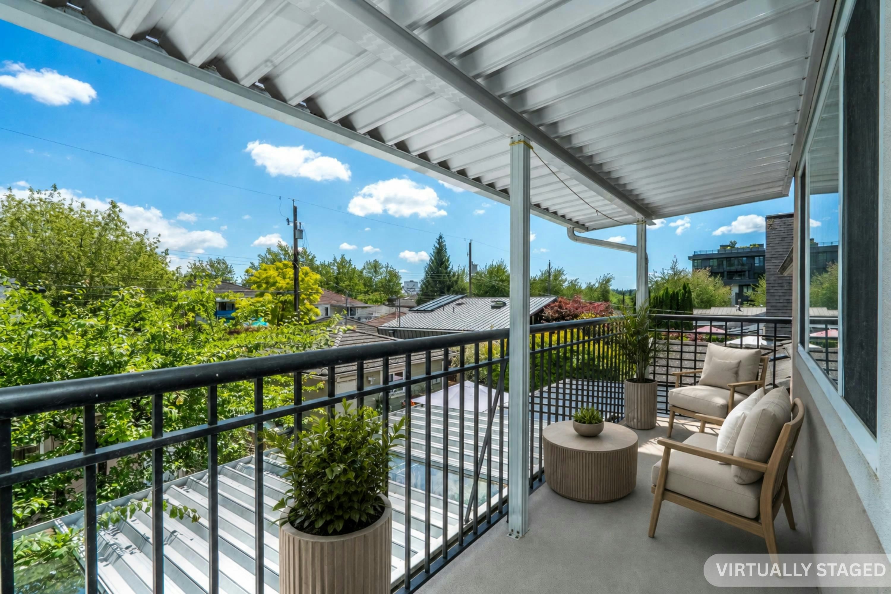 2304 Garden Drive, Vancouver, BC, V5N 4X3 - 24