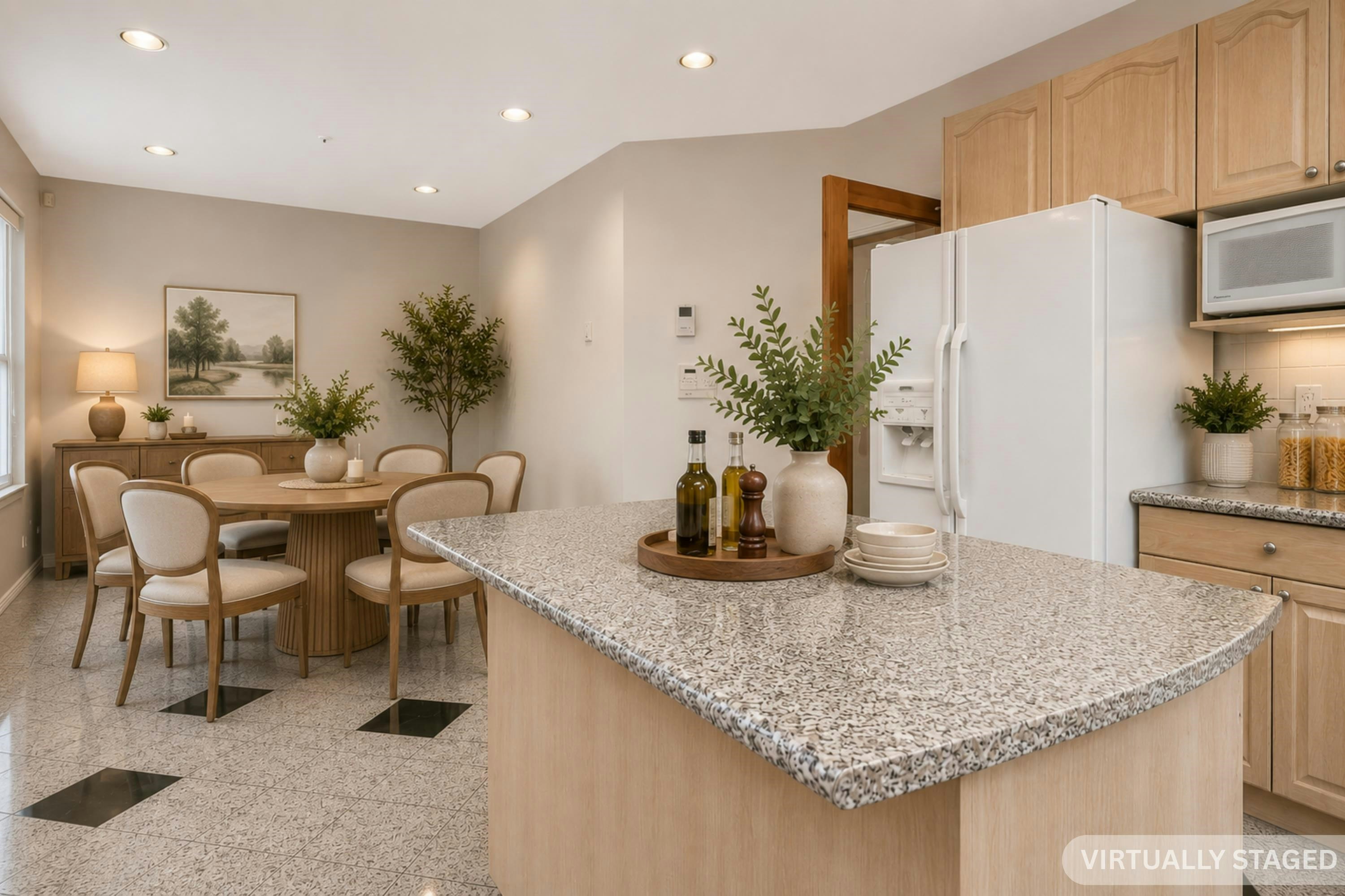 2304 Garden Drive, Vancouver, BC, V5N 4X3 - 10