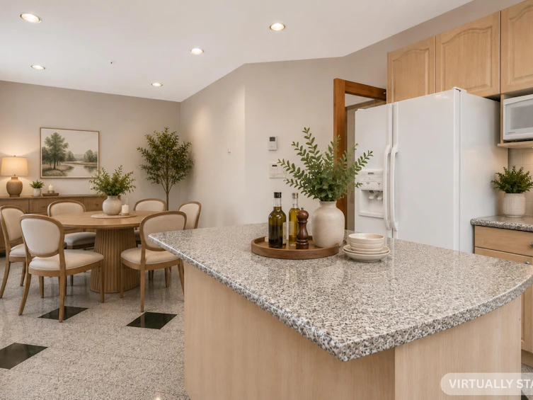 2304 Garden Drive, Vancouver, BC, V5N 4X3 - 10