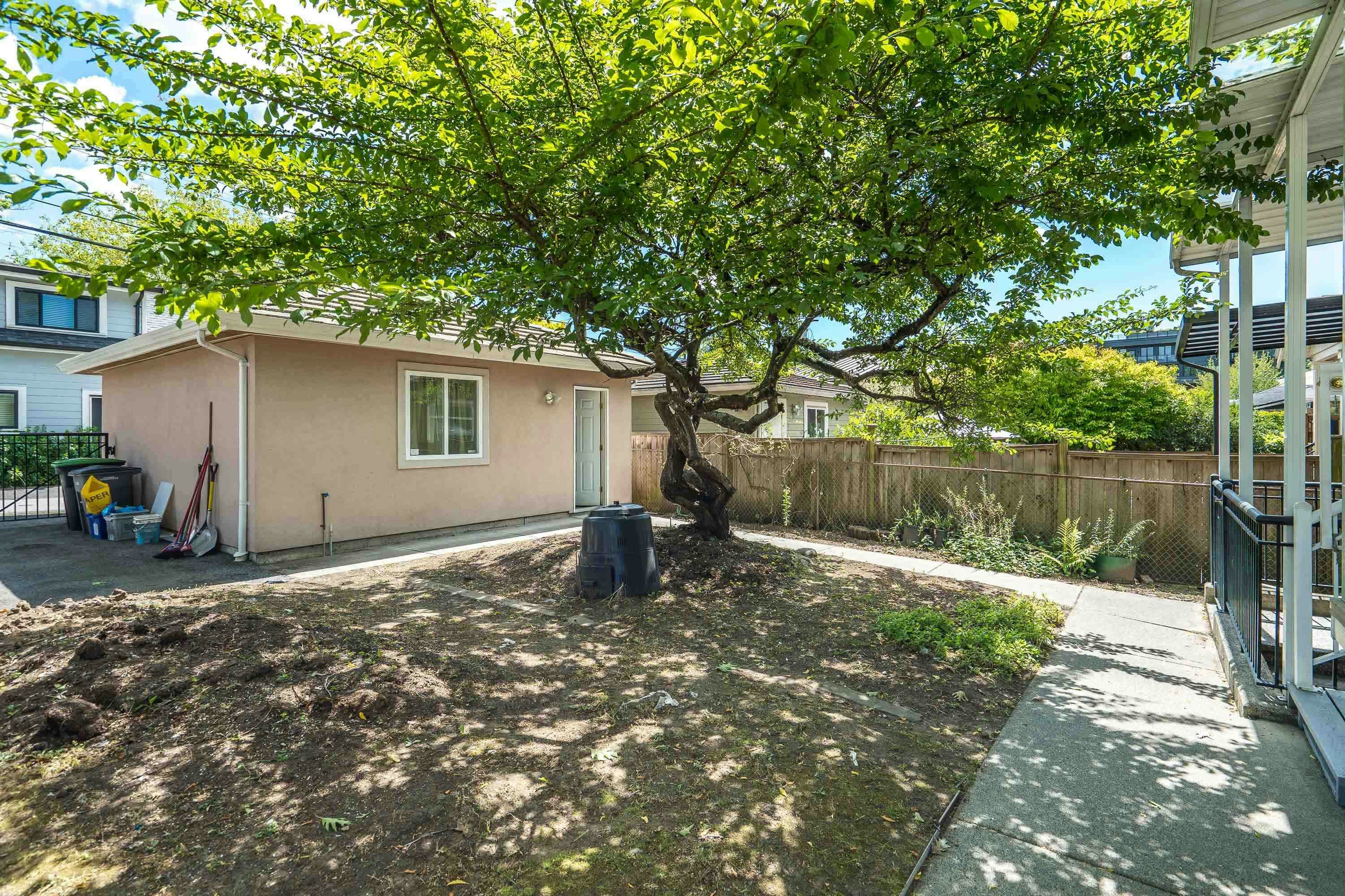 2304 Garden Drive, Vancouver, BC, V5N 4X3 - 29