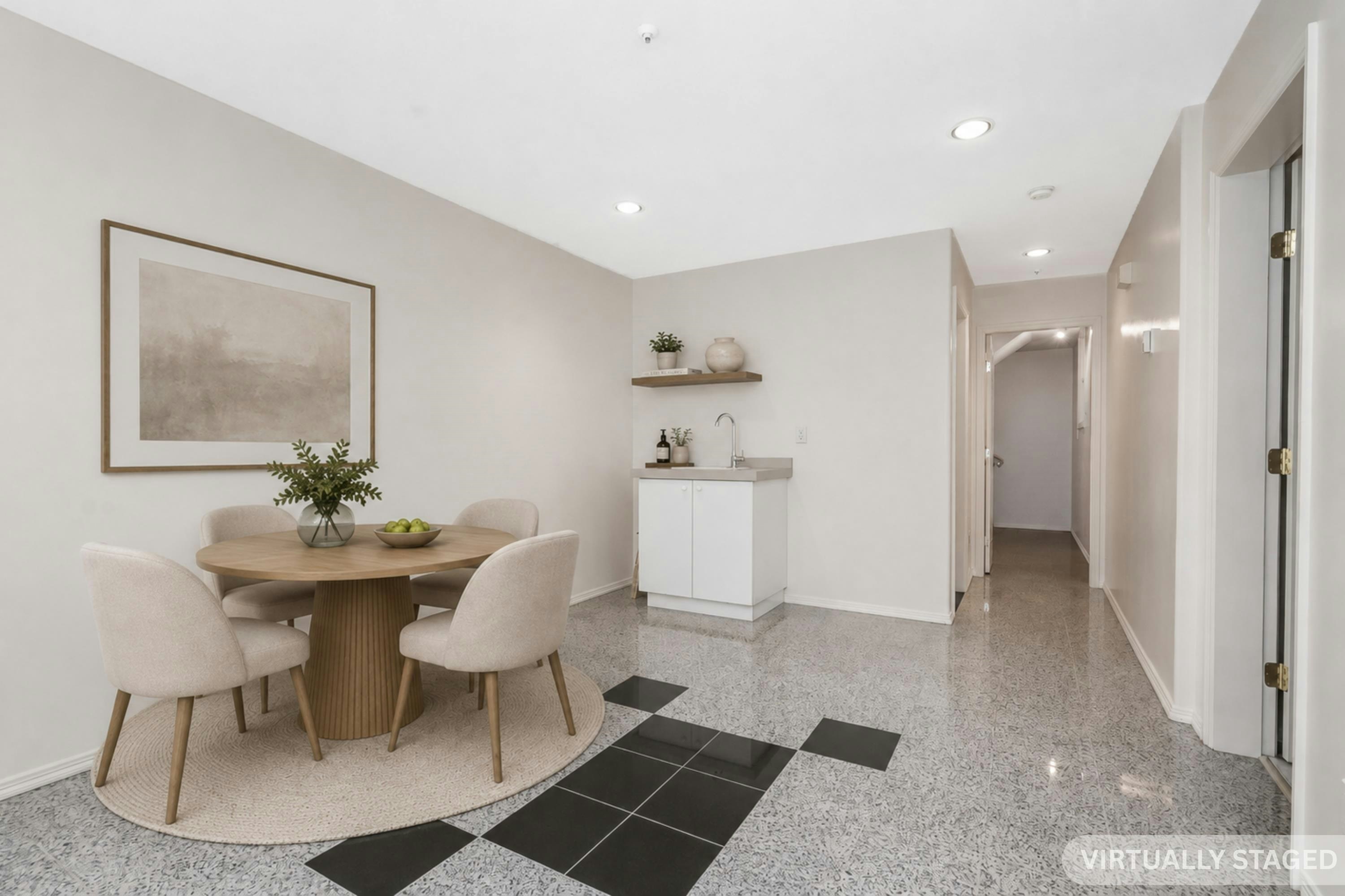 2304 Garden Drive, Vancouver, BC, V5N 4X3 - 27