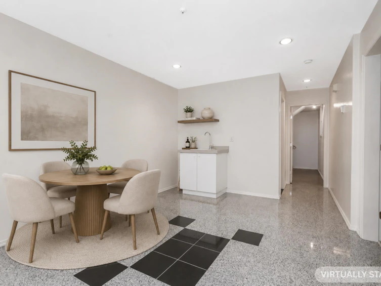 2304 Garden Drive, Vancouver, BC, V5N 4X3 - 27