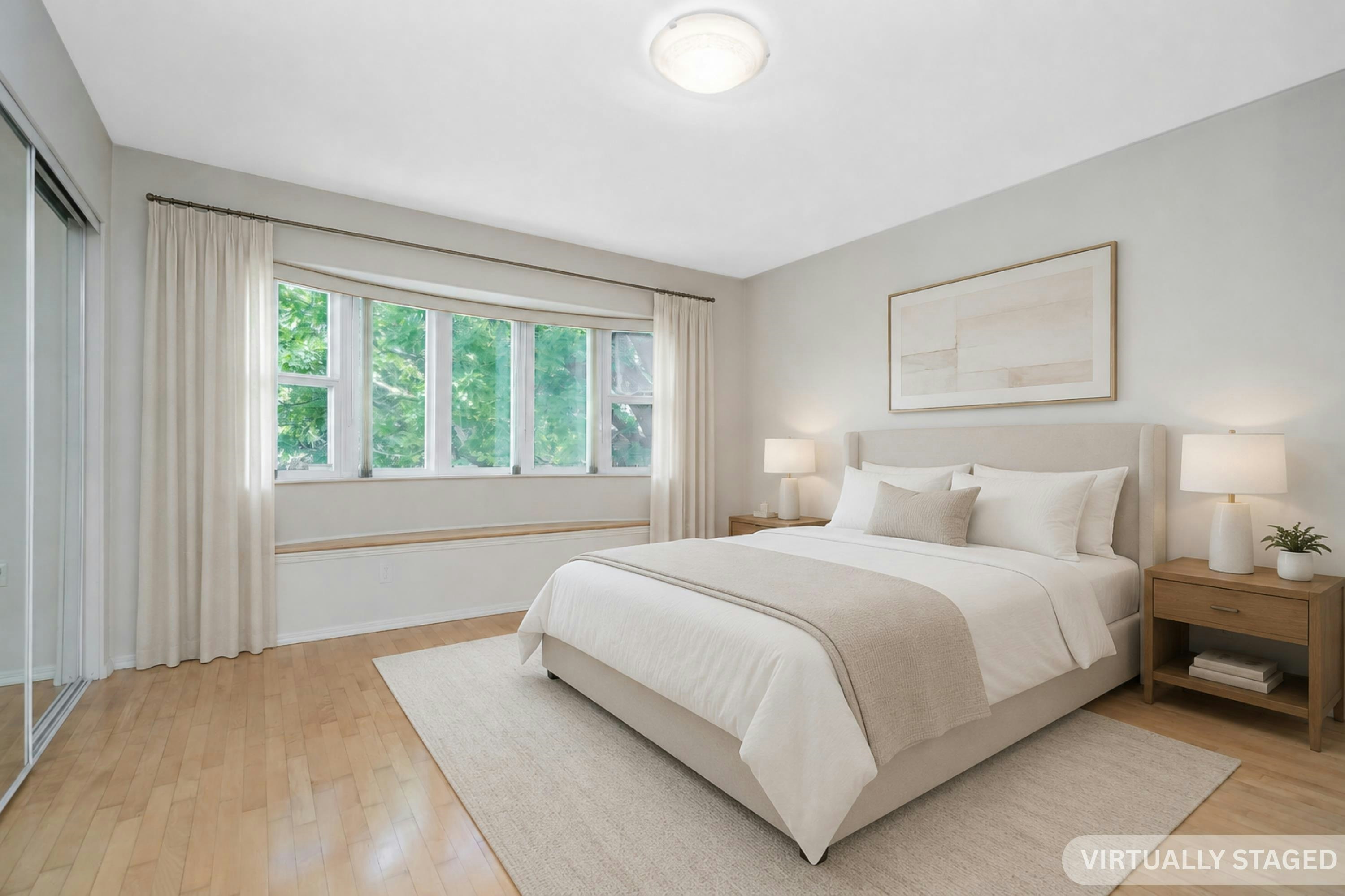 2304 Garden Drive, Vancouver, BC, V5N 4X3 - 21