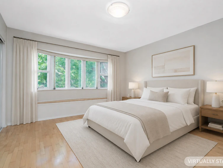 2304 Garden Drive, Vancouver, BC, V5N 4X3 - 21