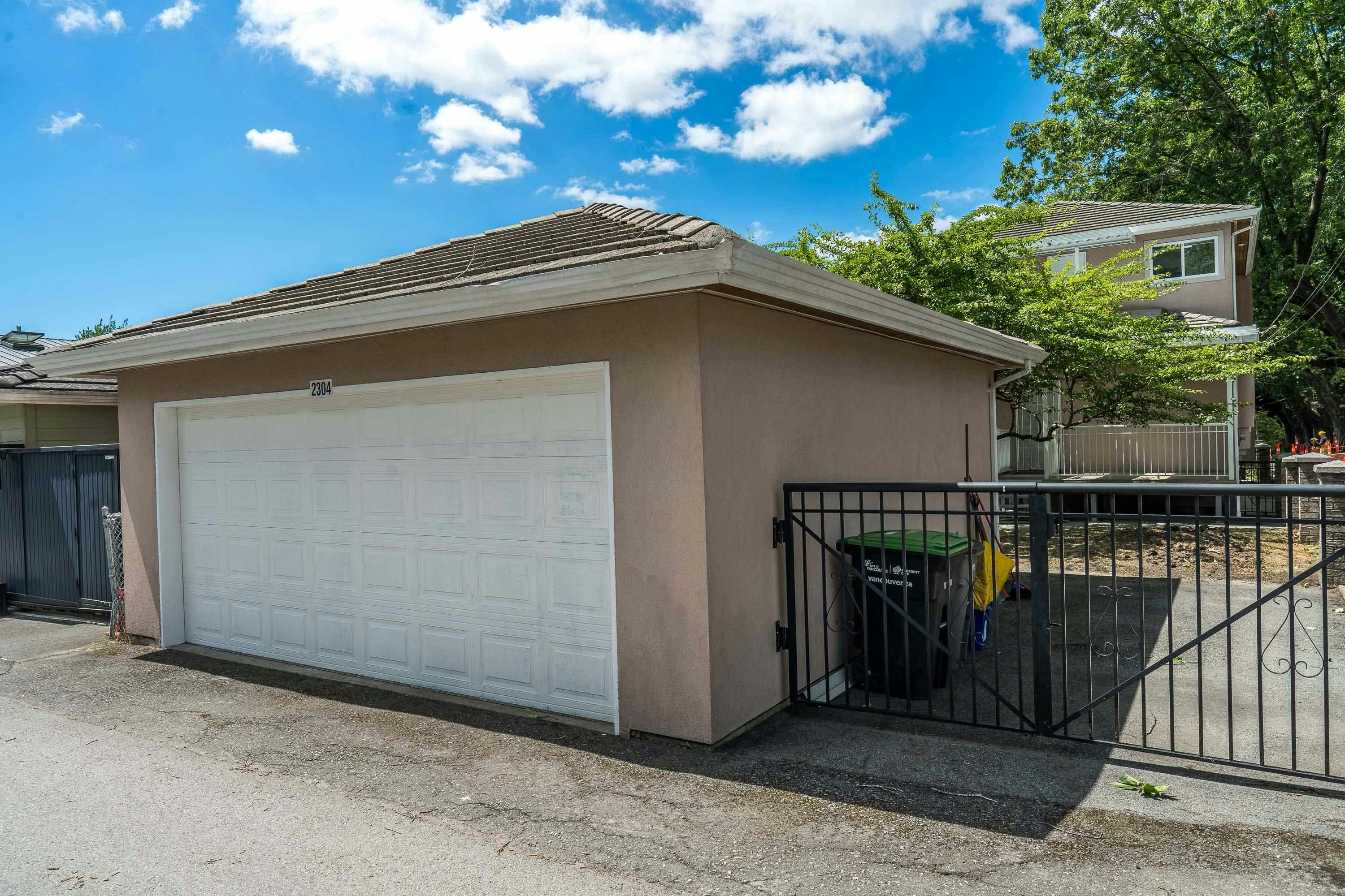 2304 Garden Drive, Vancouver, BC, V5N 4X3 - 33