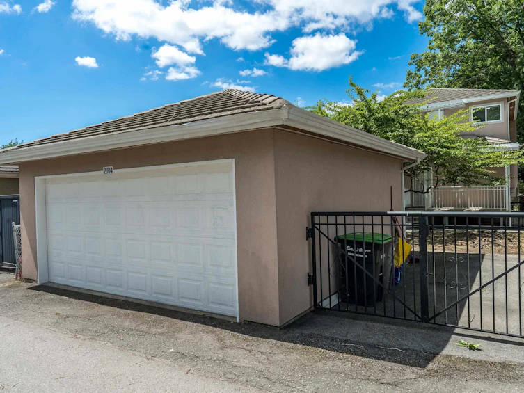 2304 Garden Drive, Vancouver, BC, V5N 4X3 - 33