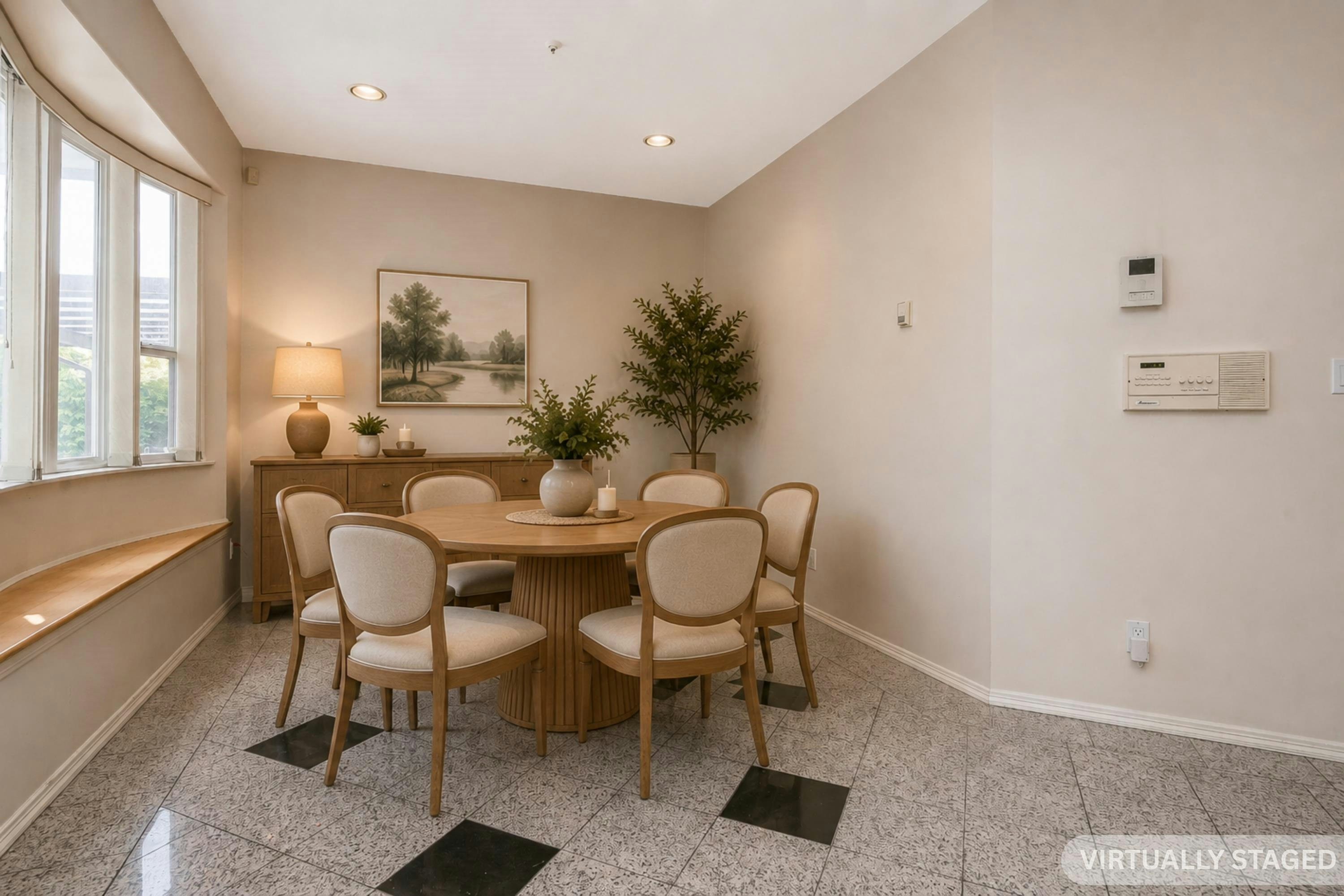 2304 Garden Drive, Vancouver, BC, V5N 4X3 - 12