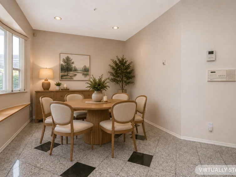 2304 Garden Drive, Vancouver, BC, V5N 4X3 - 12