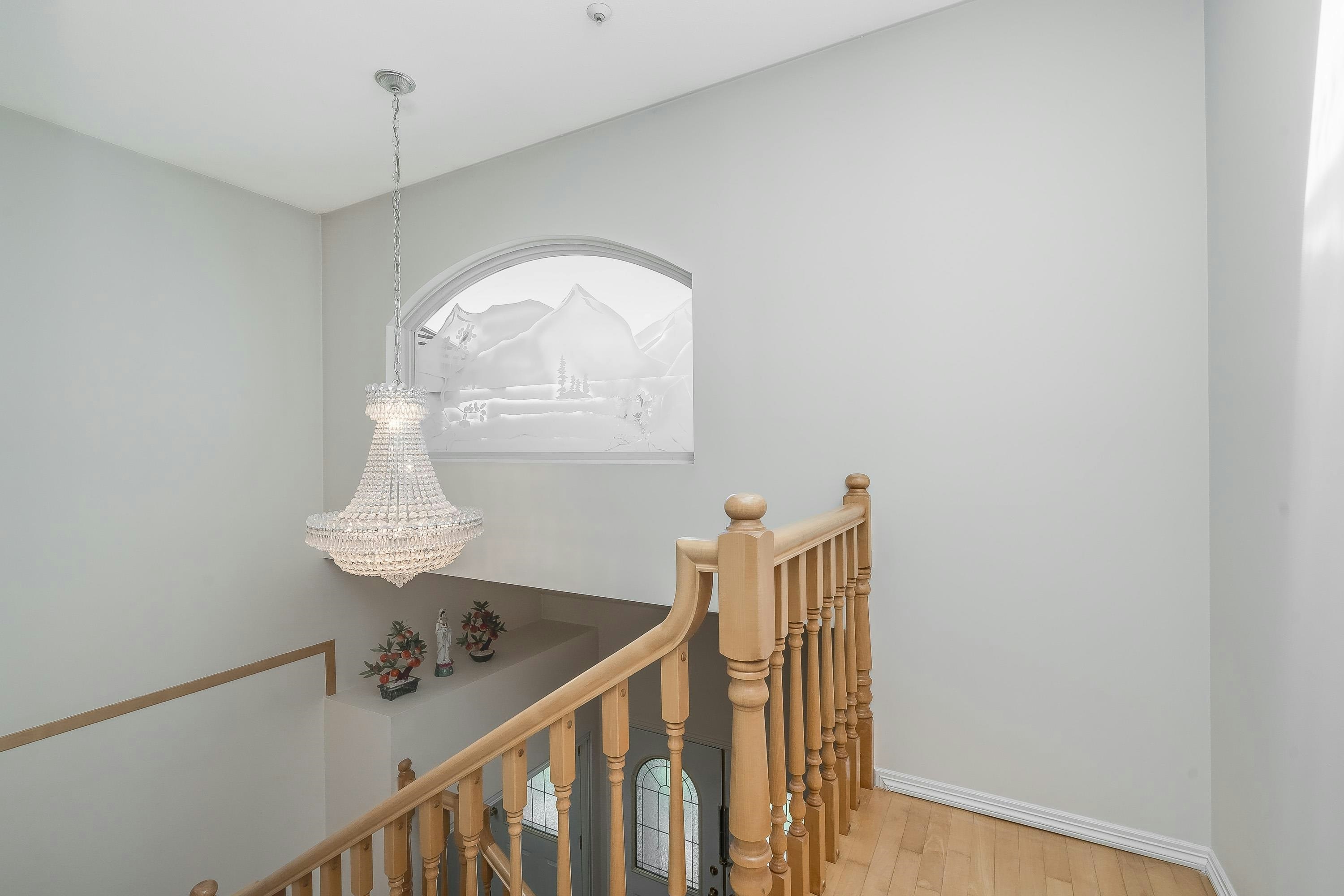 2304 Garden Drive, Vancouver, BC, V5N 4X3 - 15