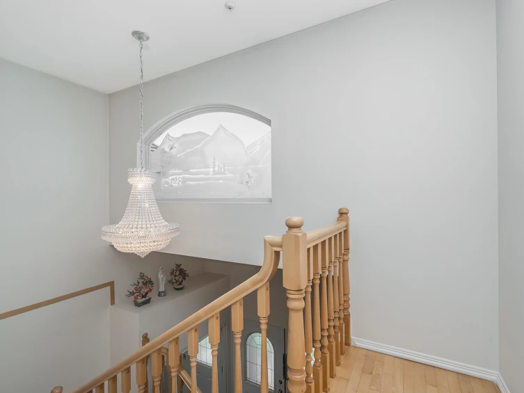 2304 Garden Drive, Vancouver, BC, V5N 4X3 - 15