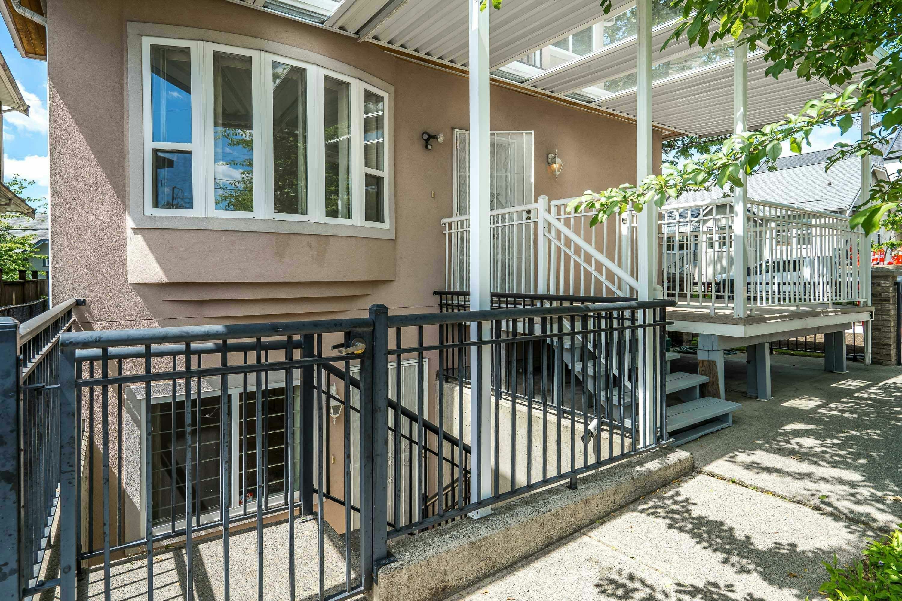 2304 Garden Drive, Vancouver, BC, V5N 4X3 - 32