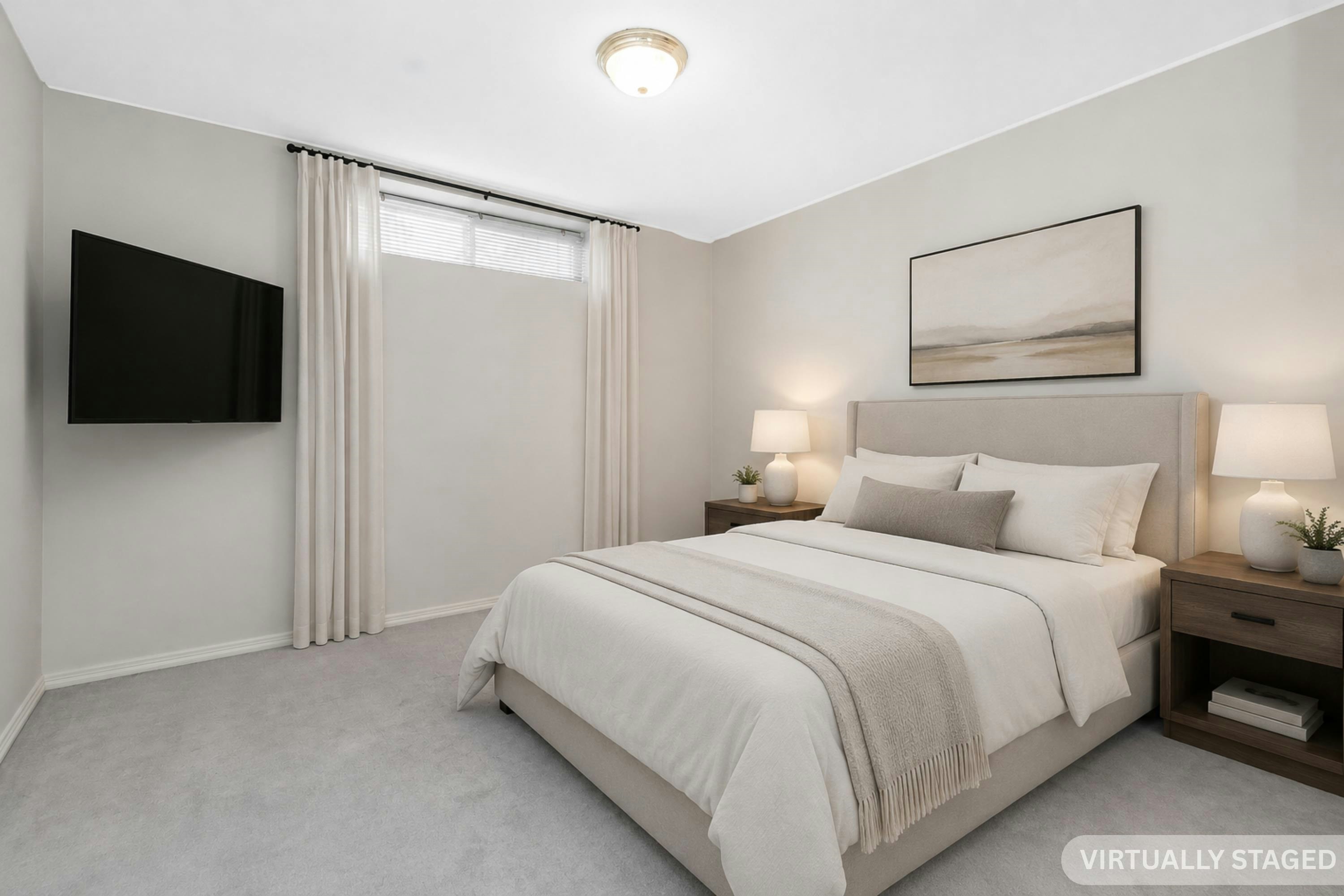 2304 Garden Drive, Vancouver, BC, V5N 4X3 - 28