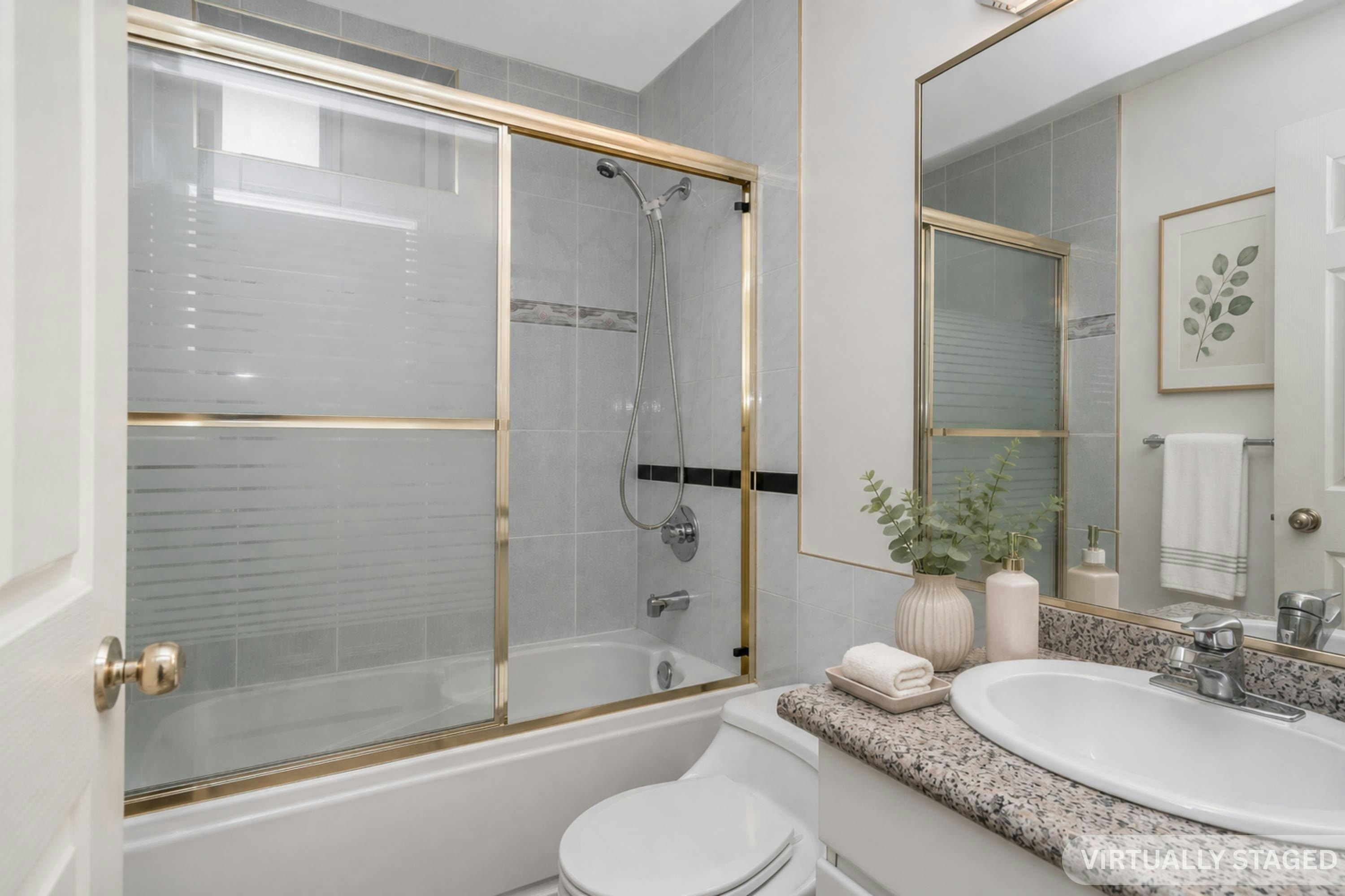 2304 Garden Drive, Vancouver, BC, V5N 4X3 - 20