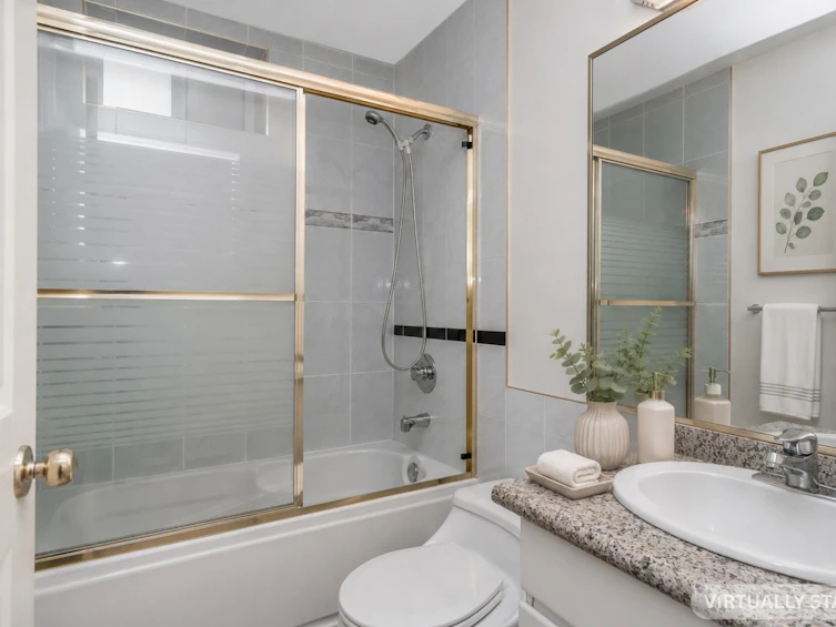 2304 Garden Drive, Vancouver, BC, V5N 4X3 - 20