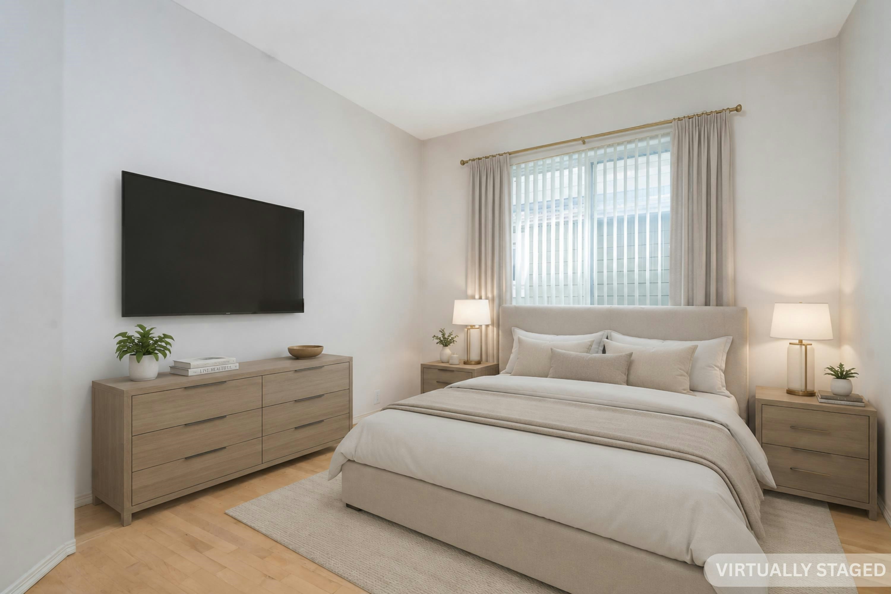 2304 Garden Drive, Vancouver, BC, V5N 4X3 - 16