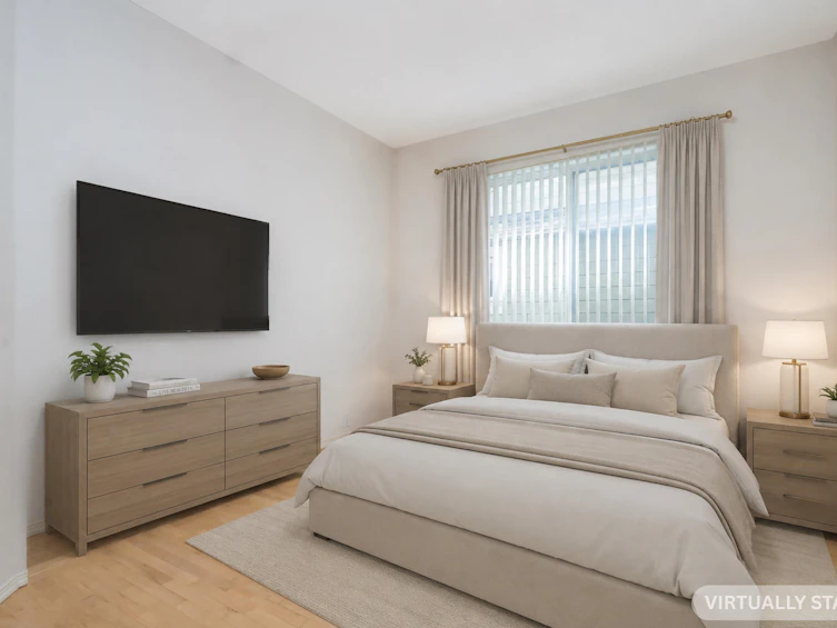 2304 Garden Drive, Vancouver, BC, V5N 4X3 - 16