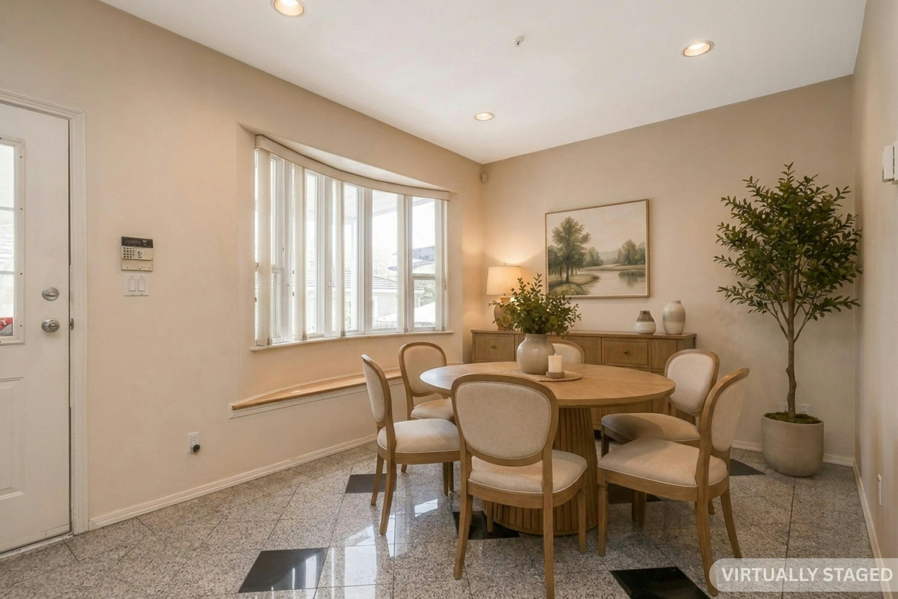 2304 Garden Drive, Vancouver, BC, V5N 4X3 - 11