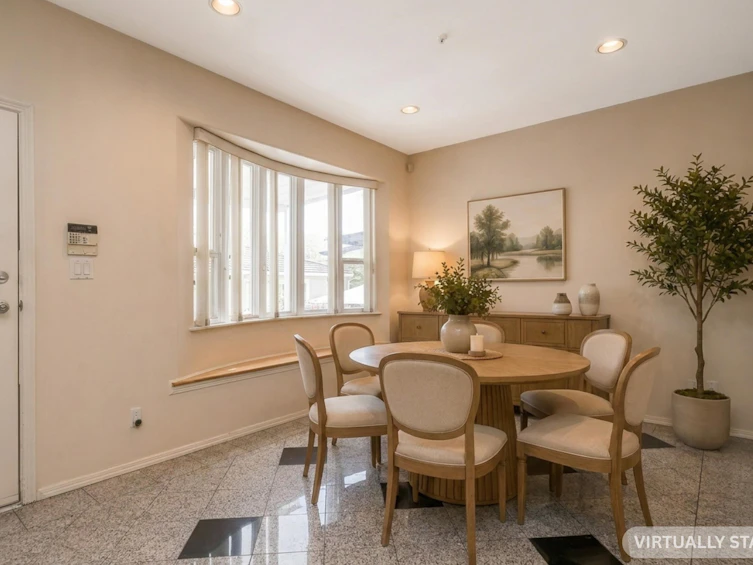 2304 Garden Drive, Vancouver, BC, V5N 4X3 - 11