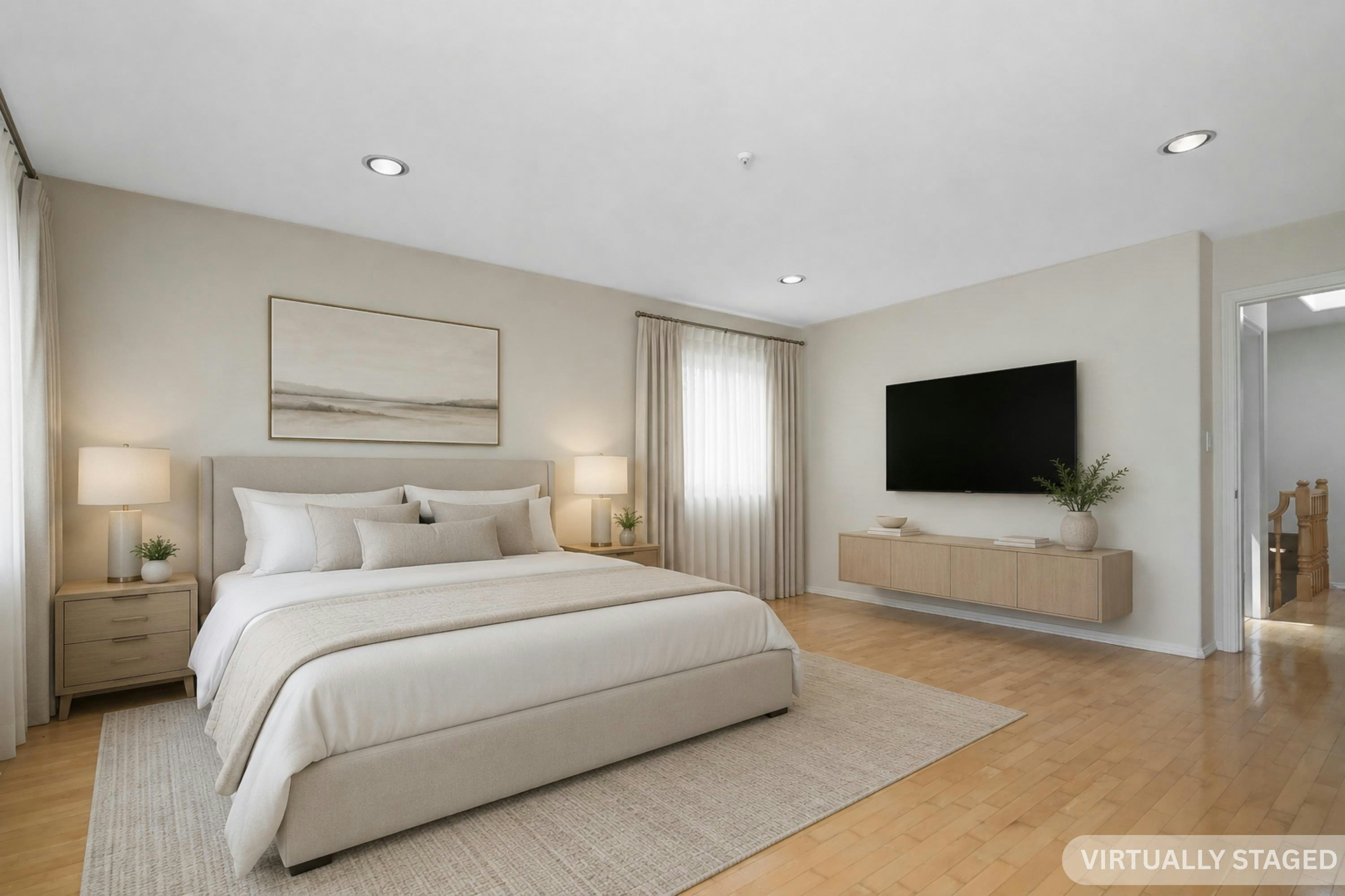 2304 Garden Drive, Vancouver, BC, V5N 4X3 - 22